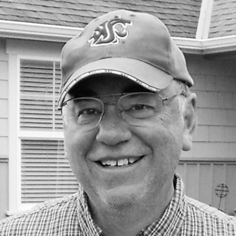 Ed Adams pic.jpg