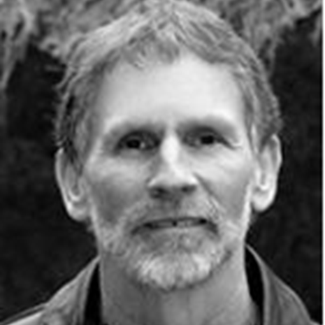 Andrew Schouten-Clallam MRC.PNG