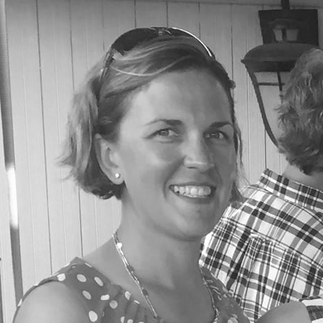 traci_ sanderson (2)BW.jpg