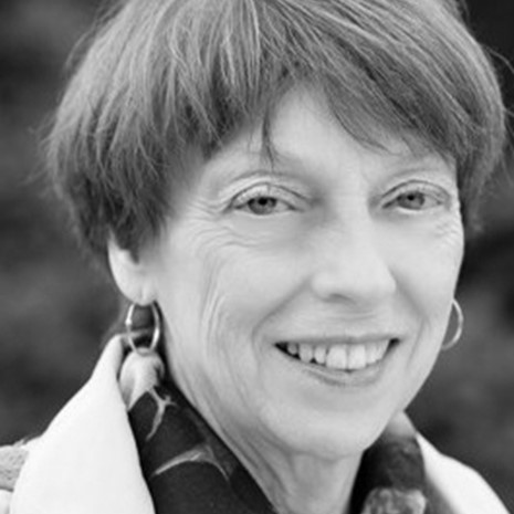 lois-farrington.jpg