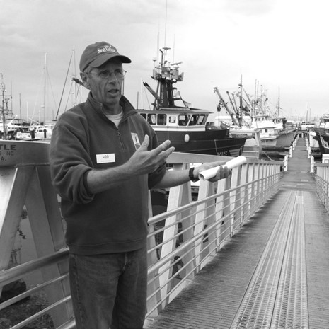 PeteGranger_Boatdocktour.jpg