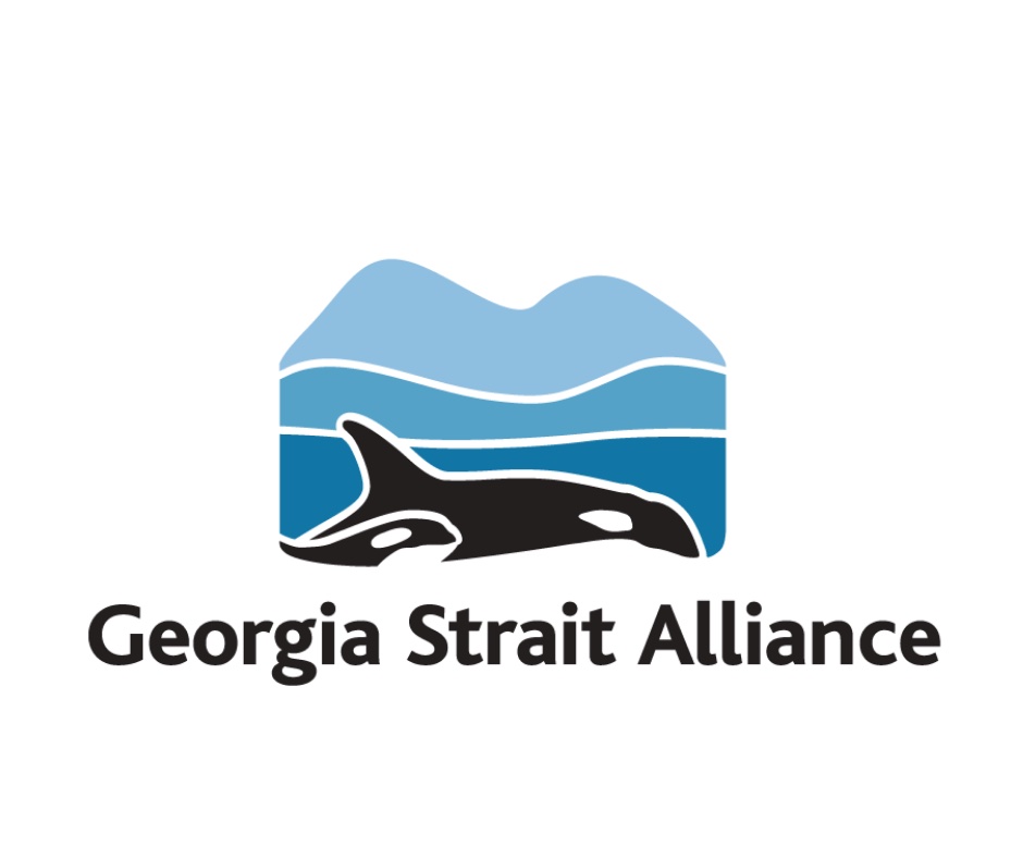 Georgia Strait Alliance