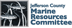 Jefferson County MRC Logo