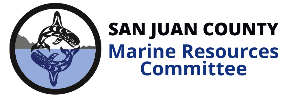 San Juan County MRC logo