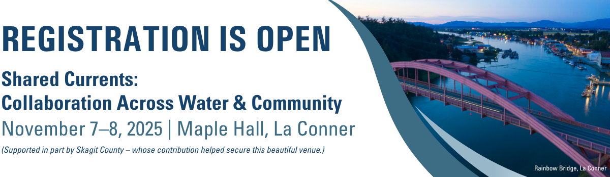 registration is open banner