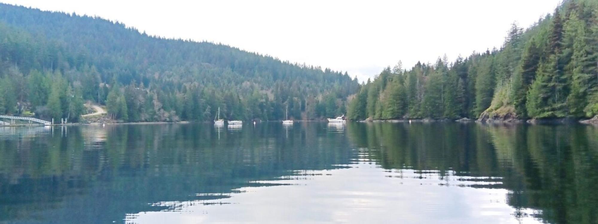 (Burrard Inlet): səlilwətaɬ (Tsleil-Waututh Nation)