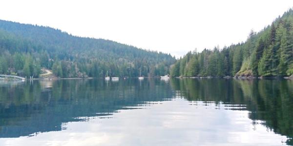(Burrard Inlet): səlilwətaɬ (Tsleil-Waututh Nation)