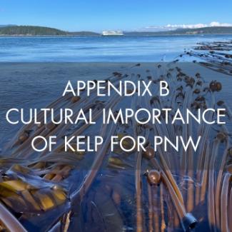 Appendix B Kelp Thumbnail