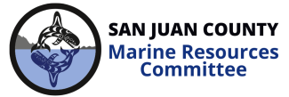 San Juan MRC logo