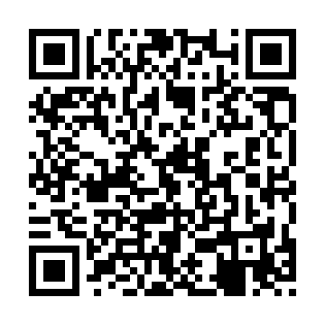 QRcodeBox.com