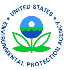 EPA Logo