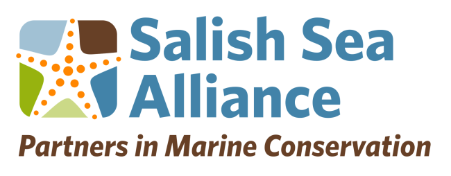 SSA logo
