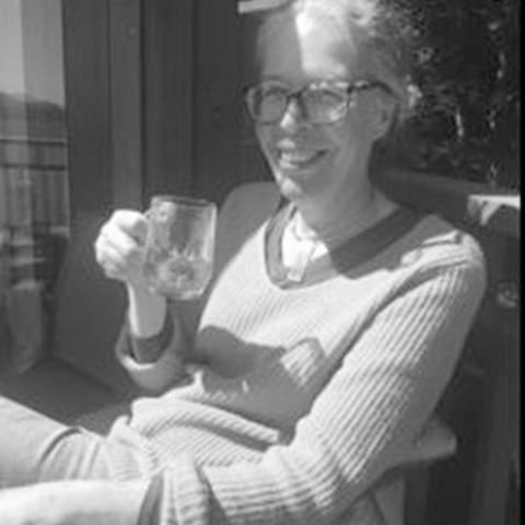 Karin Roemers-Kleven