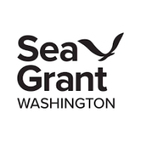 Sea Grant logo
